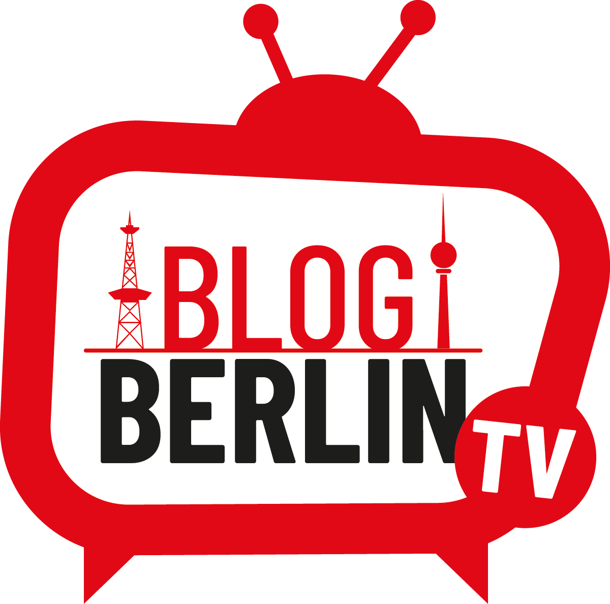 Berlin TV - Mediathek Online TV gucken