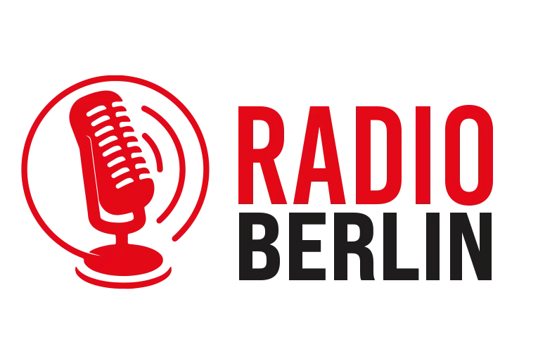 Das Internetradio von Blog-Berlin mit Musik aus den 50ér , 60´er 70´er 80ér 90ér bis heute