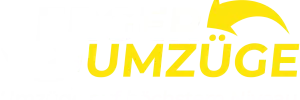 Berger Umzüge Rosenheim