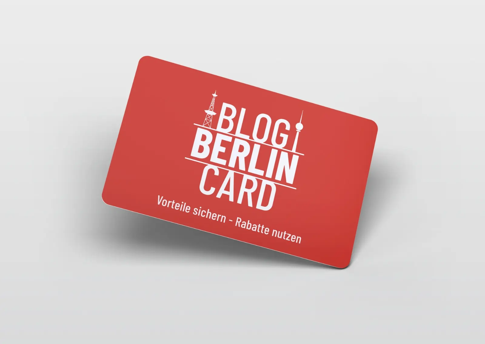 (c) Blog-berlin.de