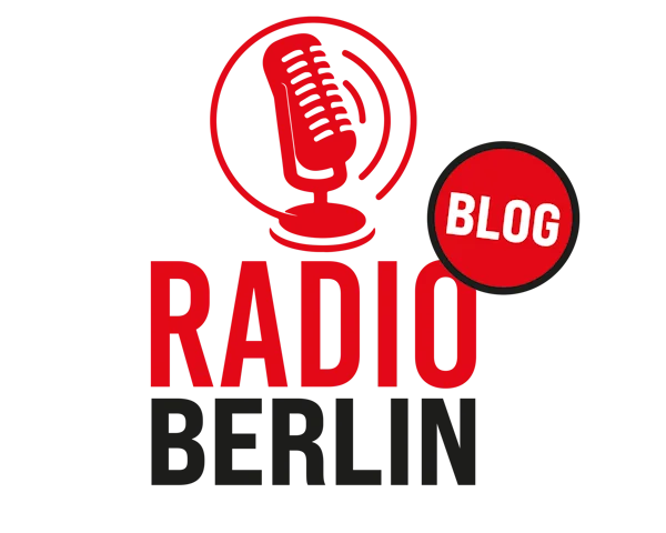 Radio Berlin