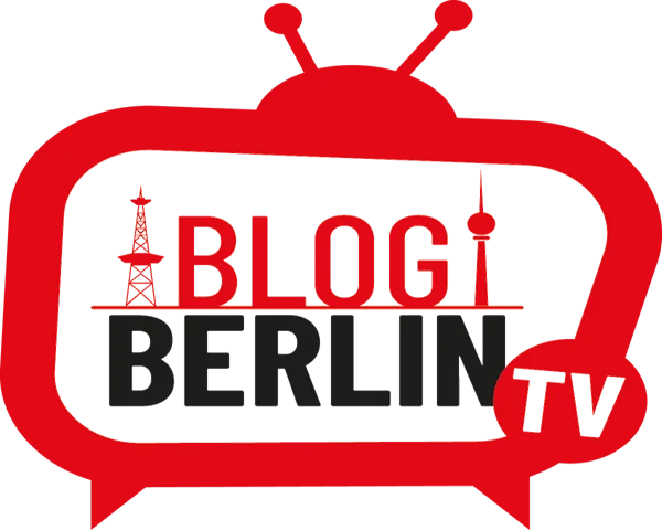 Blog Berlin