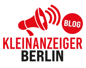Kleinanzeiger Berlin.