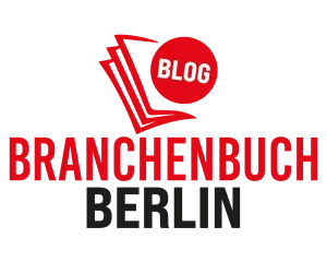 Branchenbuch Berlin. Das Branchenbuch für die Hauptstadt.