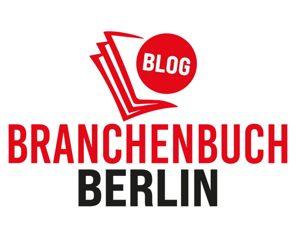 Branchenbuch Berlin. Das Branchenbuch für die Hauptstadt.