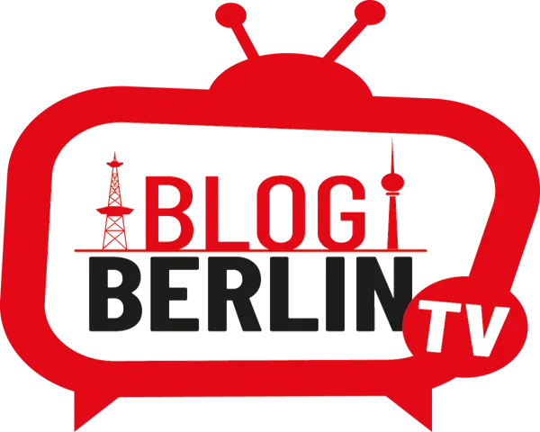 Blog Berlin