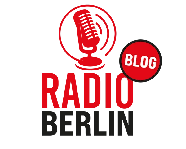 Radio Berlin